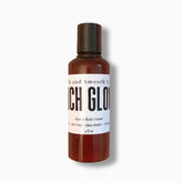 Rich Glow Face & Body Cream